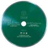 Алмазный диск GRANITE-ELITE Diam